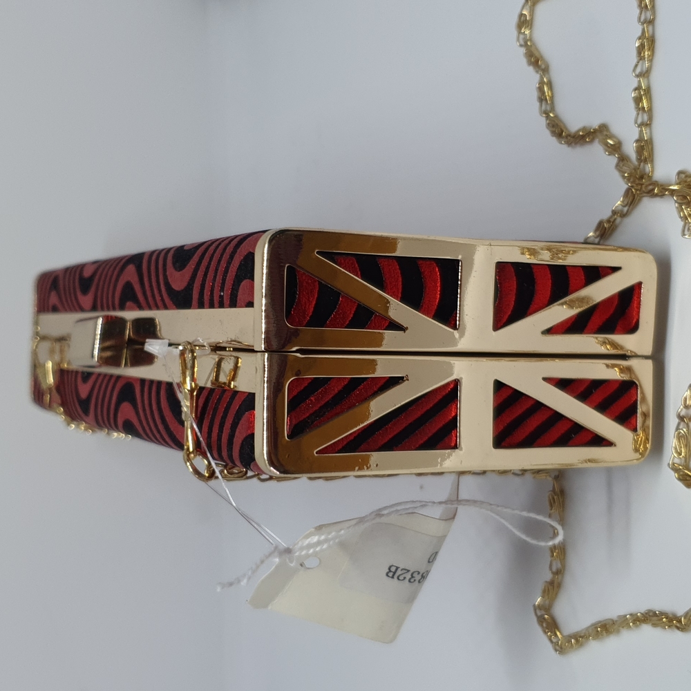 Evening bag or fun bag - Picture 2 of 3